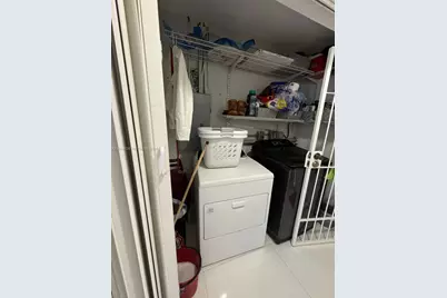 3551 Palm Ave #3551, Hialeah, FL 33012 - Photo 13