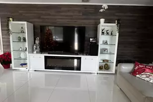 3551 Palm Ave, Hialeah, FL 33012 - Photo 5