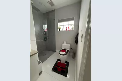 3551 Palm Ave #3551, Hialeah, FL 33012 - Photo 19