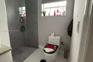 3551 Palm Ave, Hialeah, FL 33012 - Photo 19