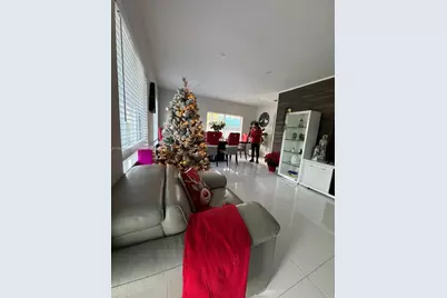3551 Palm Ave #3551, Hialeah, FL 33012 - Photo 7