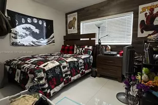 3551 Palm Ave, Hialeah, FL 33012 - Photo 23