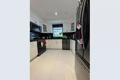 3551 Palm Ave #3551, Hialeah, FL 33012 - Photo 11