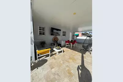 3551 Palm Ave #3551, Hialeah, FL 33012 - Photo 31