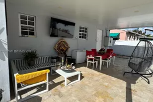 3551 Palm Ave, Hialeah, FL 33012 - Photo 31