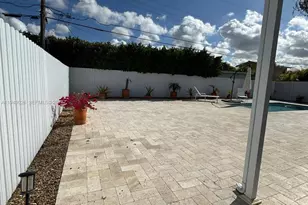 3551 Palm Ave, Hialeah, FL 33012 - Photo 35