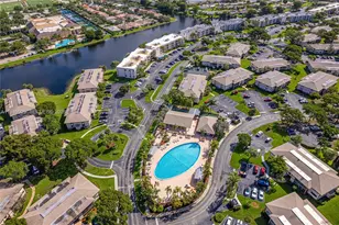 9411 S Belfort Cir, Tamarac, FL 33321 - Photo 1