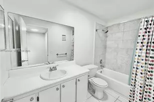 9411 S Belfort Cir, Tamarac, FL 33321 - Photo 15