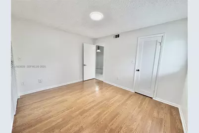 9411 S Belfort Cir #208, Tamarac, FL 33321 - Photo 13