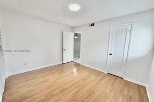 9411 S Belfort Cir, Tamarac, FL 33321 - Photo 13