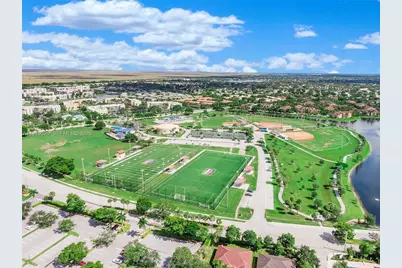 9411 S Belfort Cir #208, Tamarac, FL 33321 - Photo 25