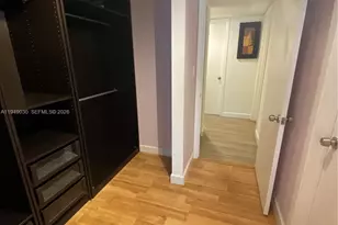 6090 N Sabal Palm Blvd, Tamarac, FL 33319 - Photo 19