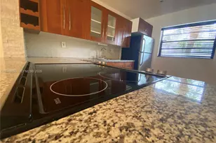 6090 N Sabal Palm Blvd, Tamarac, FL 33319 - Photo 11