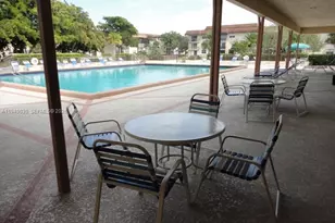 6090 N Sabal Palm Blvd, Tamarac, FL 33319 - Photo 47