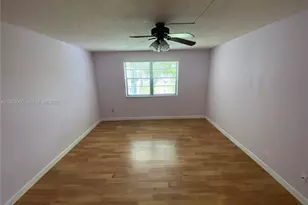 6090 N Sabal Palm Blvd, Tamarac, FL 33319 - Photo 15