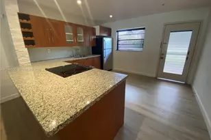 6090 N Sabal Palm Blvd, Tamarac, FL 33319 - Photo 9