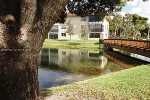 6090 N Sabal Palm Blvd, Tamarac, FL 33319 - Photo 41