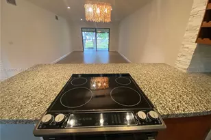 6090 N Sabal Palm Blvd, Tamarac, FL 33319 - Photo 7