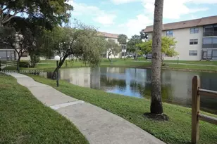 6090 N Sabal Palm Blvd, Tamarac, FL 33319 - Photo 39