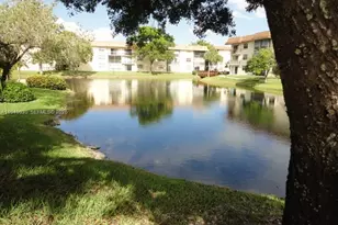 6090 N Sabal Palm Blvd, Tamarac, FL 33319 - Photo 43