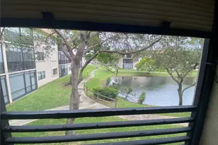 6090 N Sabal Palm Blvd, Tamarac, FL 33319 - Photo 35