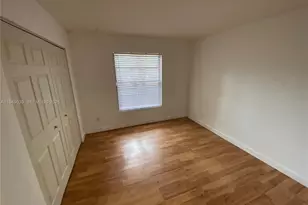 6090 N Sabal Palm Blvd, Tamarac, FL 33319 - Photo 31