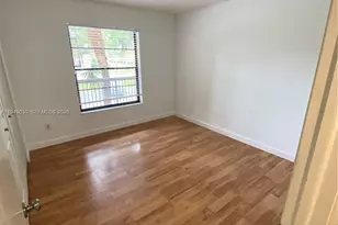 6090 N Sabal Palm Blvd, Tamarac, FL 33319 - Photo 27