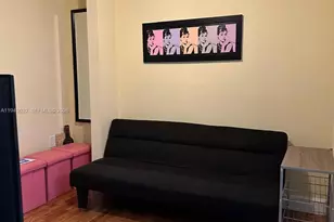 1219 Meridian Ave, Miami Beach, FL 33139 - Photo 5