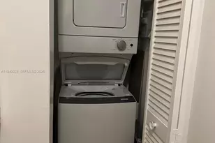 1219 Meridian Ave, Miami Beach, FL 33139 - Photo 13