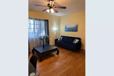 1219 Meridian Ave #2, Miami Beach, FL 33139 - Photo 3