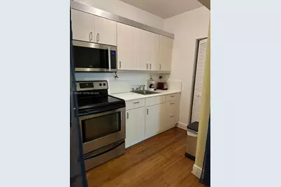 1219 Meridian Ave #2, Miami Beach, FL 33139 - Photo 7