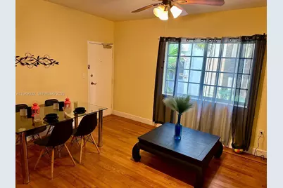 1219 Meridian Ave #2, Miami Beach, FL 33139 - Photo 1