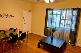 1219 Meridian Ave, Miami Beach, FL 33139 - Photo 1