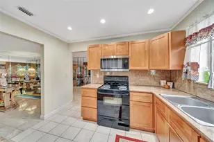 244 NW 43rd St, Miami, FL 33127 - Photo 7