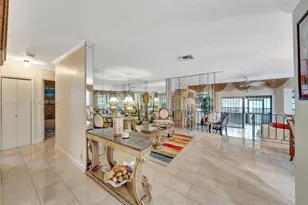 244 NW 43rd St, Miami, FL 33127 - Photo 3