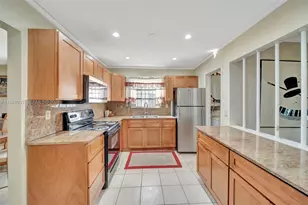 244 NW 43rd St, Miami, FL 33127 - Photo 5