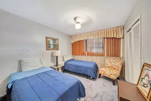 244 NW 43rd St, Miami, FL 33127 - Photo 19