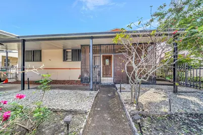 244 NW 43rd St, Miami, FL 33127 - Photo 27