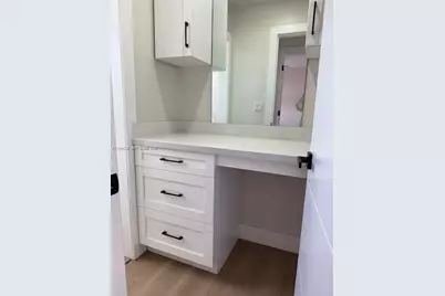 215 SE 3rd Ave #307B, Hallandale Beach, FL 33009 - Photo 19