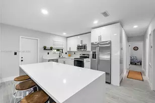 510 E Acre Dr, Plantation, FL 33317 - Photo 11