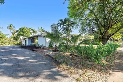 510 E Acre Dr, Plantation, FL 33317 - Photo 17
