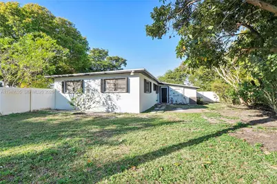 510 E Acre Dr, Plantation, FL 33317 - Photo 13