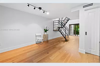3076 McDonald St #B, Miami, FL 33133 - Photo 11