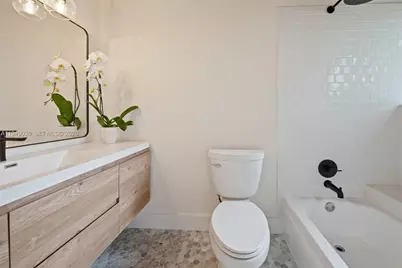 3076 McDonald St #B, Miami, FL 33133 - Photo 5