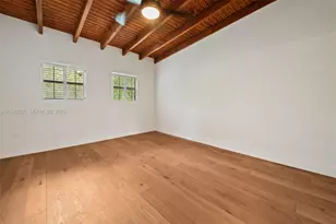 3076 McDonald St, Miami, FL 33133 - Photo 13