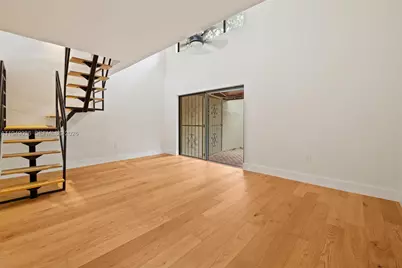 3076 McDonald St #B, Miami, FL 33133 - Photo 11