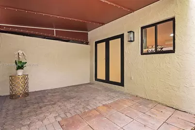 3076 McDonald St #B, Miami, FL 33133 - Photo 21