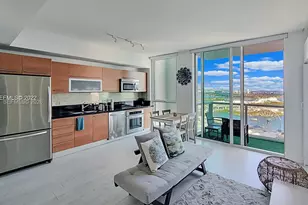 253 NE 2nd St, Miami, FL 33132 - Photo 1