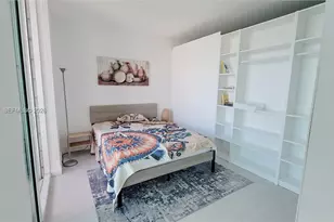 253 NE 2nd St, Miami, FL 33132 - Photo 7