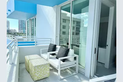 225 Collins Ave #6J, Miami Beach, FL 33139 - Photo 13